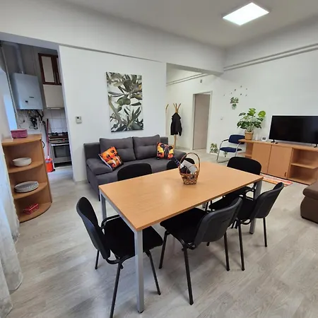 Safari ブダペスト