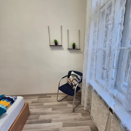 Safari * Budapest