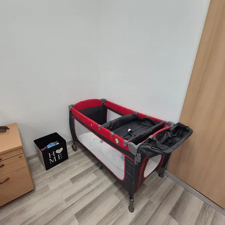 Safari * ブダペスト