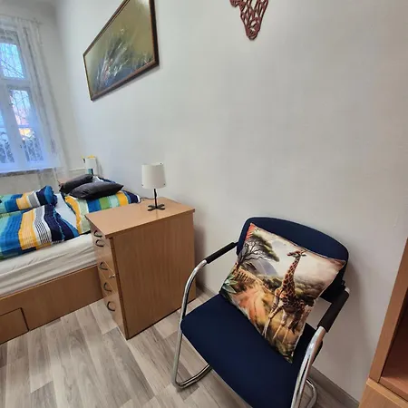 Safari * ブダペスト