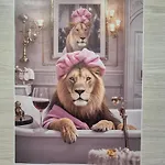 Safari